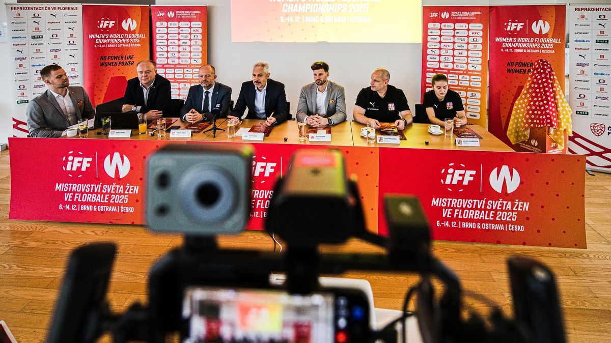 Cesty šéfa NSA braly podle Babiše peníze dětem. Sport vidí situaci jinak